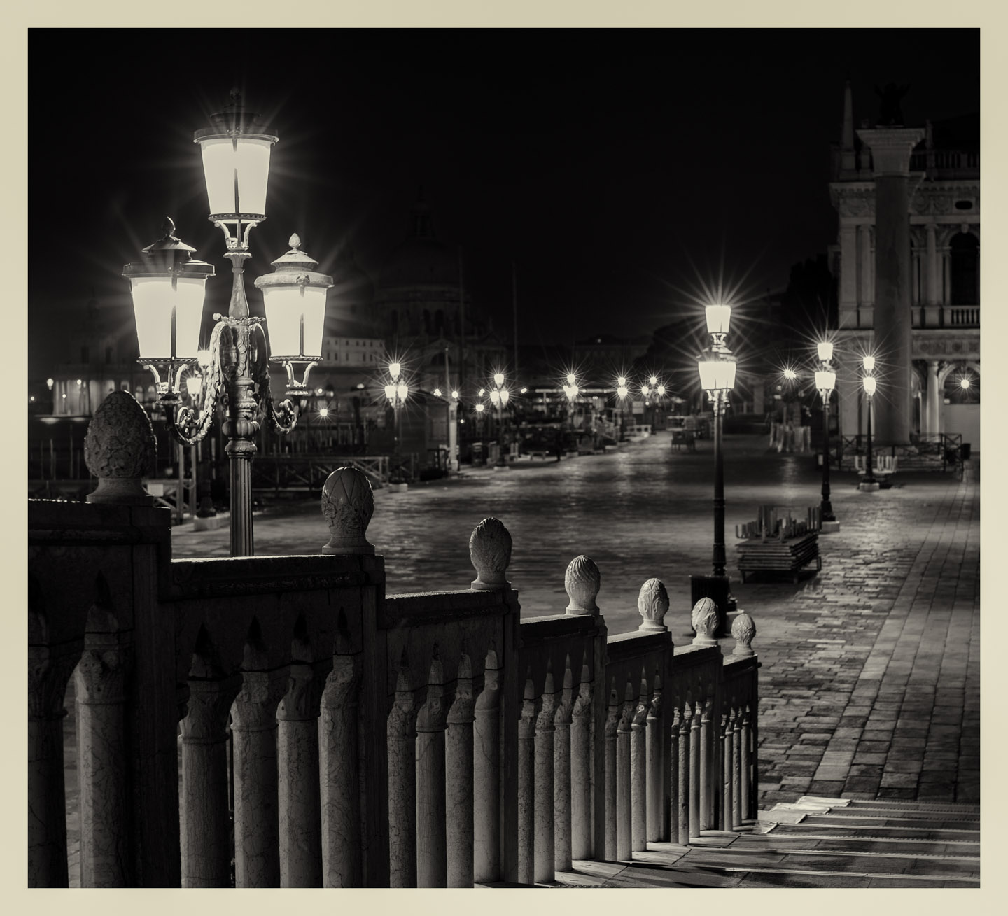 Venice Available Light (2015) | David Ringel Photography Blog