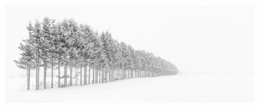 Japan Hokkaido in Winter – part 2